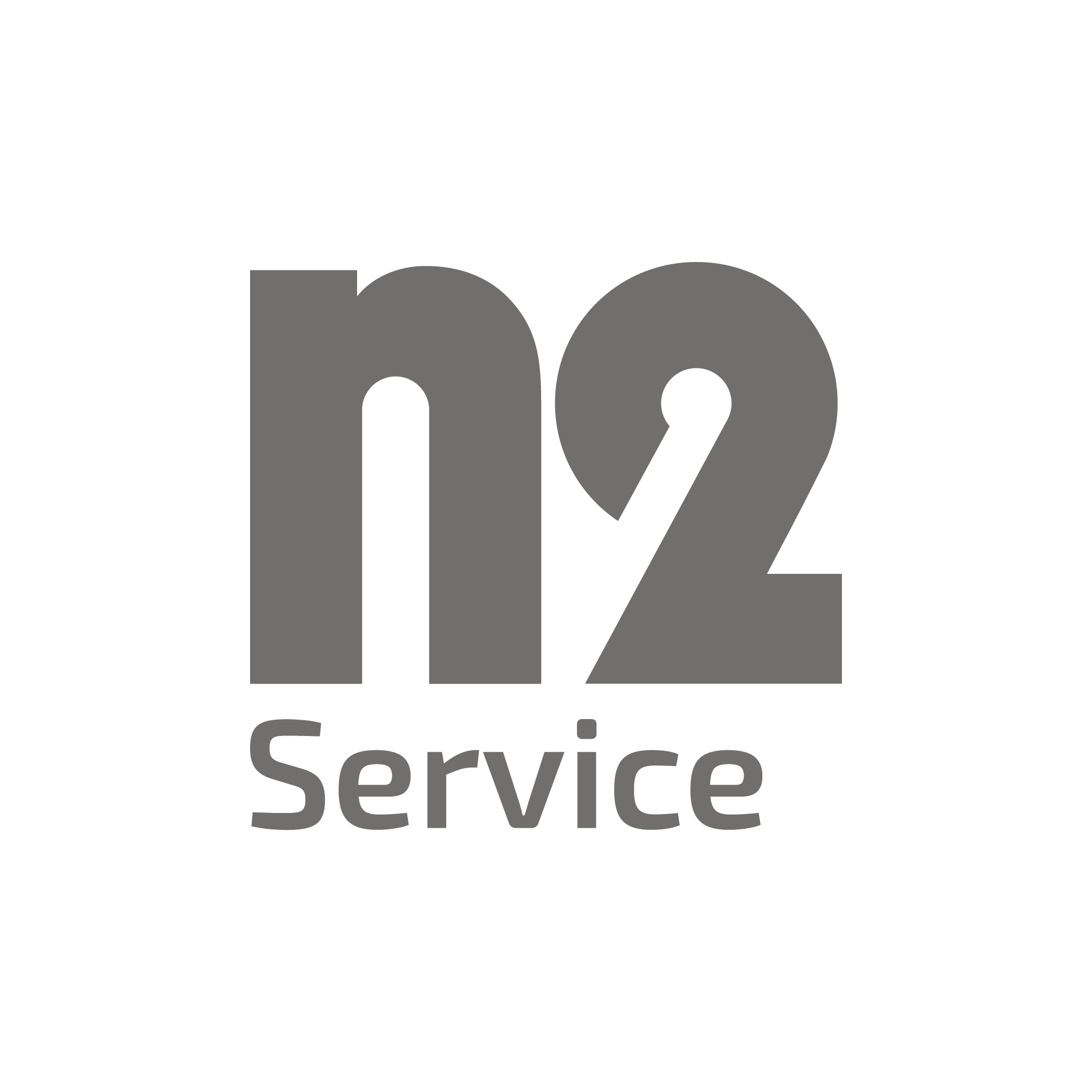 N2Service_2